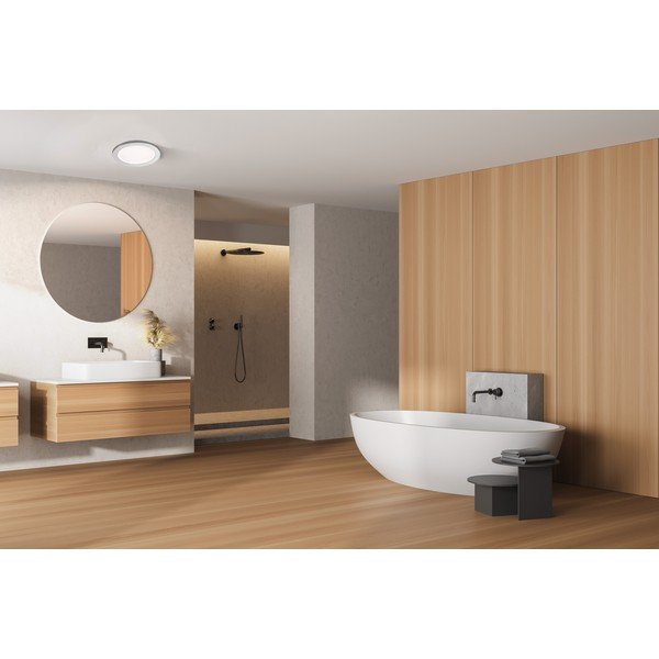 Siva LED stropna svetilka Gotland – Fischer & Honsel-image-2