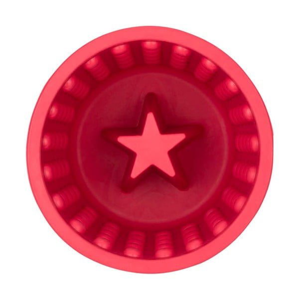 Posoda za lizanje Yoggie Pot Pink – LickiMat-image-2