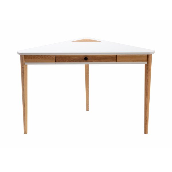 Bela kotna miza Ragaba Ashme-image-3