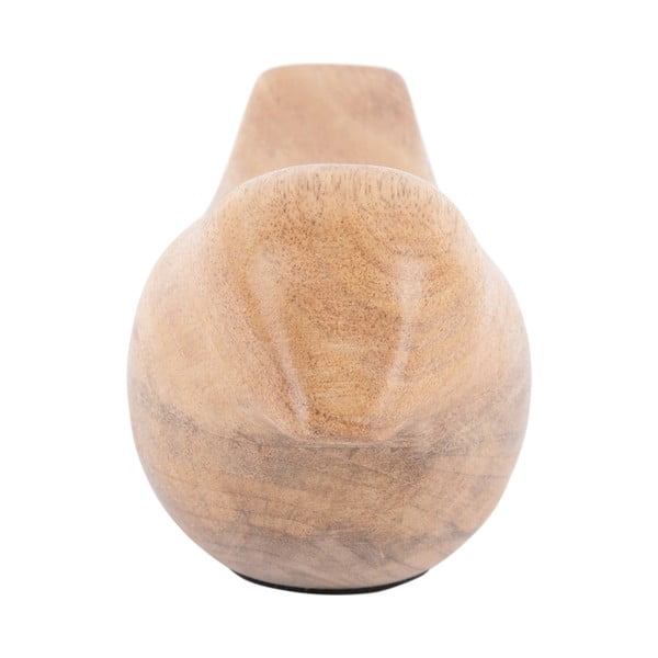 Lesen kipec Bird   – PT LIVING-image-4