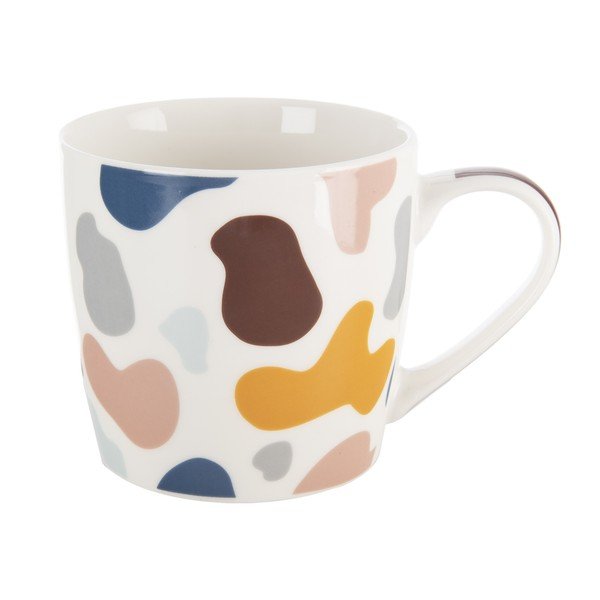 Porcelanaste skodelice v kompletu 2 ks 350 ml – Orion-image-3