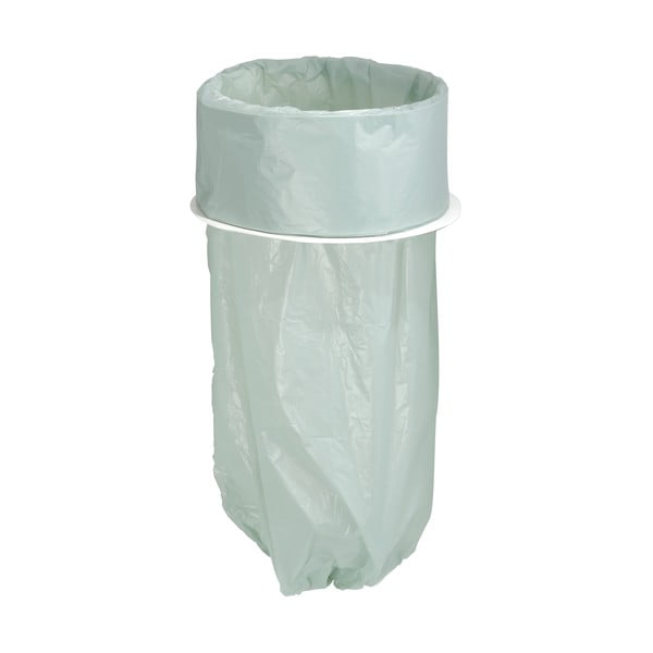 Vrečke za smeti 3 ks – Kindsgut-image-4