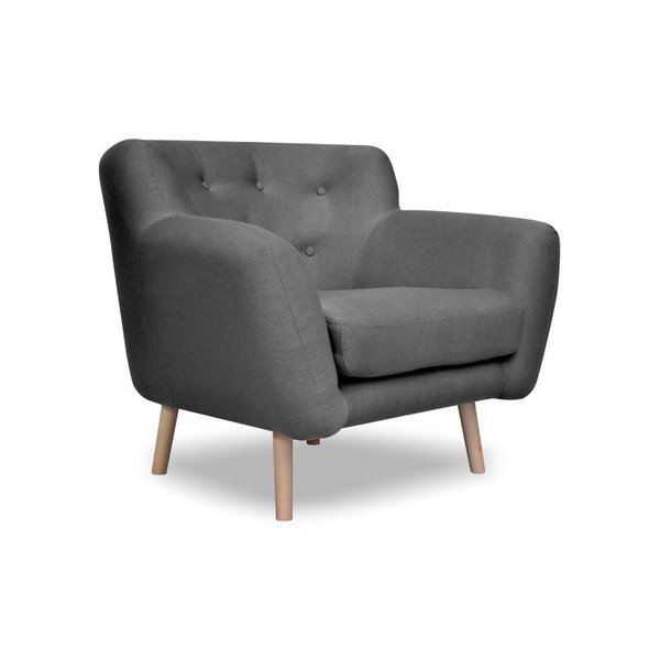 Siv fotelj Cosmopolitan Design London-image-2
