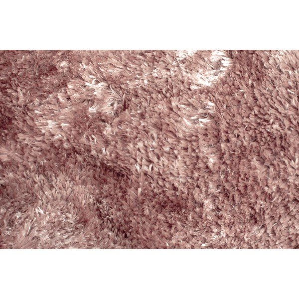 Roza preproga Flair Rugs Serenity Pink, 160 x 230 cm-image-4