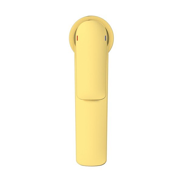 Armatura Connect Air – Ideal Standard-image-1