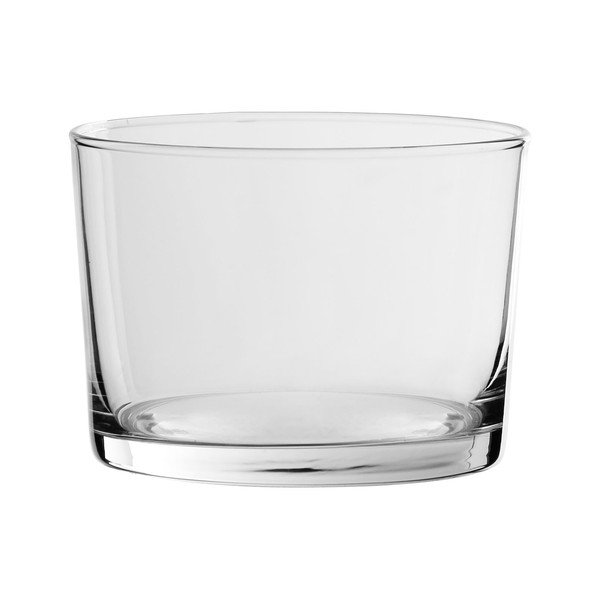 Kozarec 200 ml Mini - Côté Table