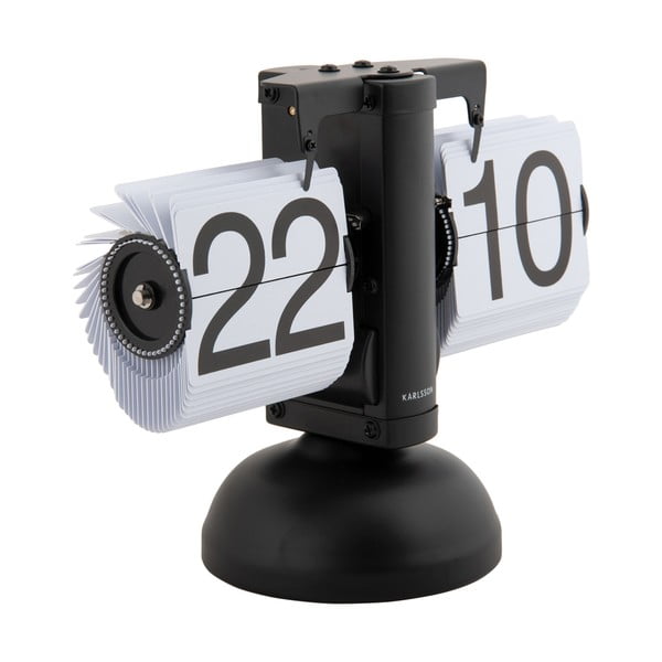 Ura  Small Flip – Karlsson-image-2