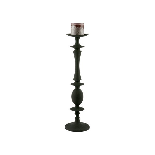 BePureHome Flare XL svečnik-image-2