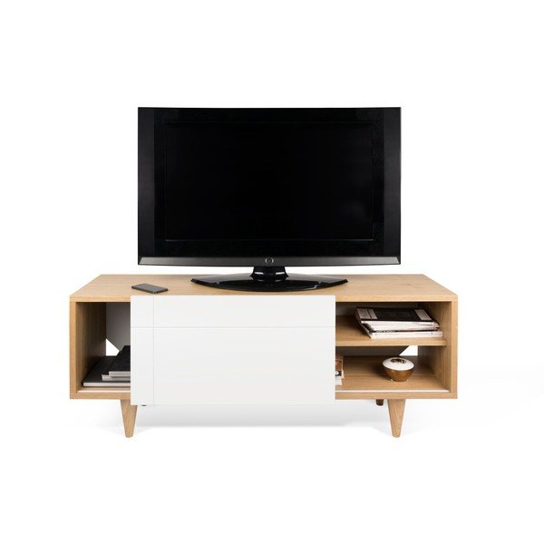 TV mizica TemaHome Cruz Pure-image-4