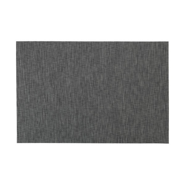 Blomusova temno siva podloga, 46 x 35 cm