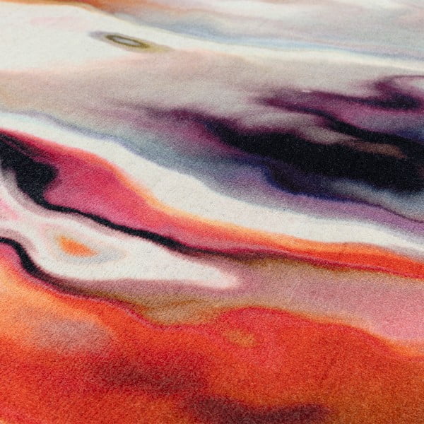 Ročno tkana volnena preproga 120x170 cm Vision – Asiatic Carpets-image-1