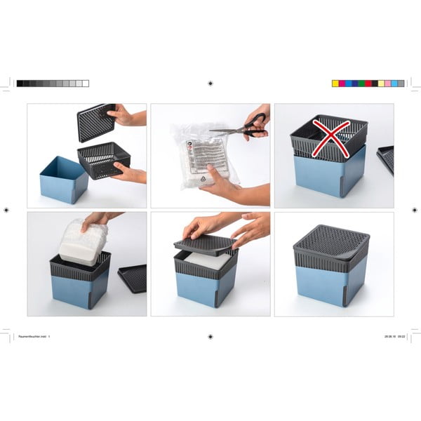 Nadomestni vložek za odstranjevalec vlage Drop – Wenko-image-4