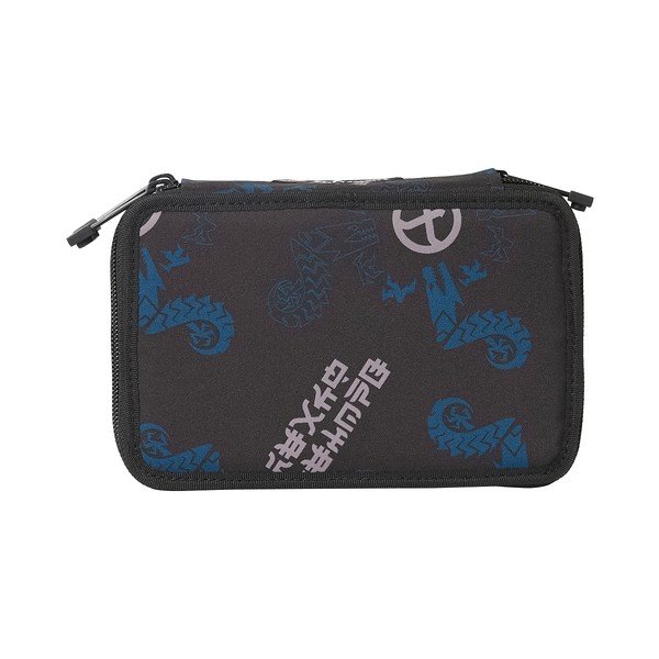 Peresnica Ninjago Arin – LEGO®-image-1