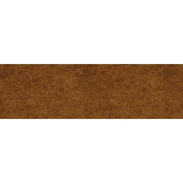 Hrastova klop z oranžnim sedežem Retro - The Beds-image-3