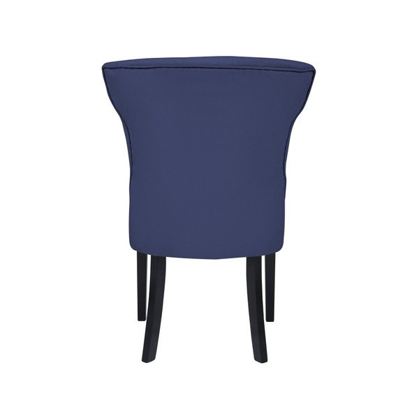 Modri stol Micadoni Home Mero-image-2