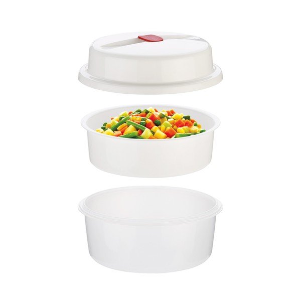 Parni lonec 21 l Purity – Tescoma-image-4