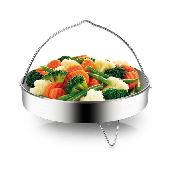 Tescoma Lonec na pritisk Ultima, 4 l-image-3