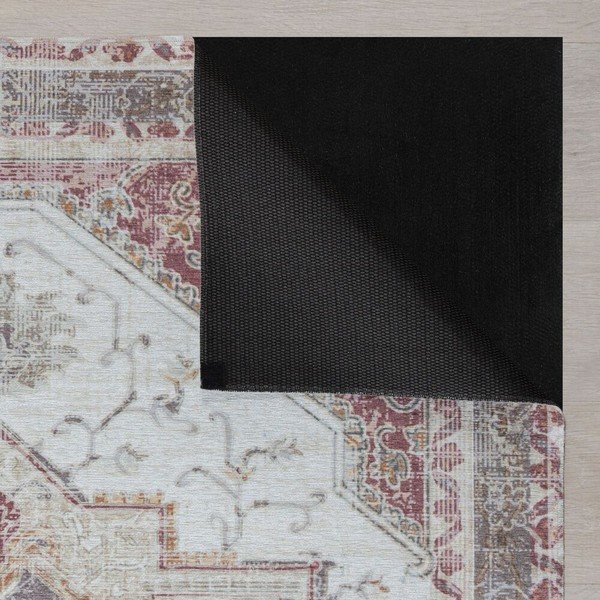 Pralna preproga Flair Rugs MATCH ELSIE, 120 x 170 cm-image-4
