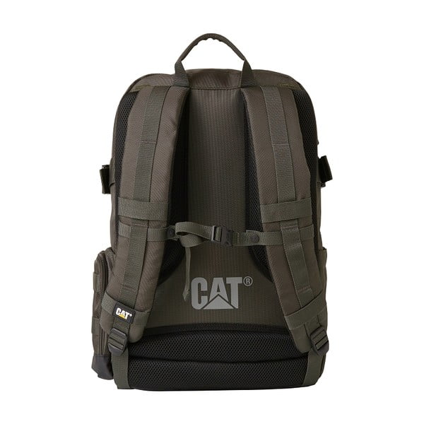 Nahrbtnik Combat Sonoran – Caterpillar-image-2