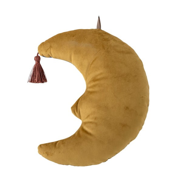 Otroška blazina Moony – Bloomingville Mini-image-3