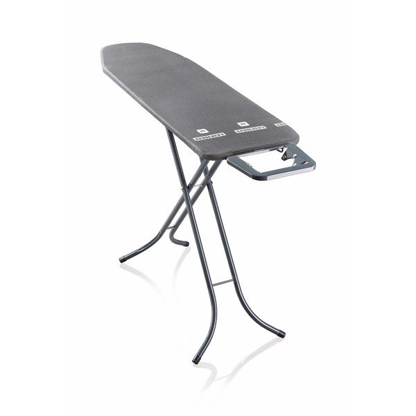 Likalna deska 145x40 cm Classic M – LEIFHEIT