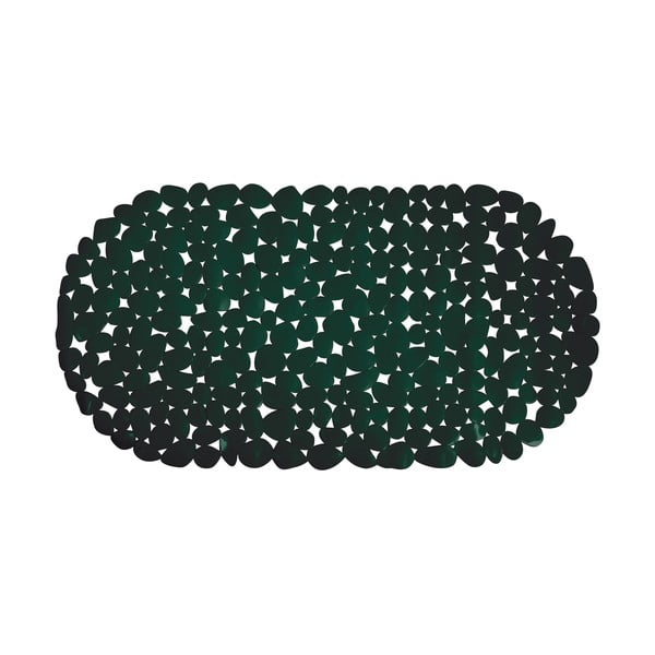 Protizdrsna podloga za kad 35x68 cm Galets – MSV