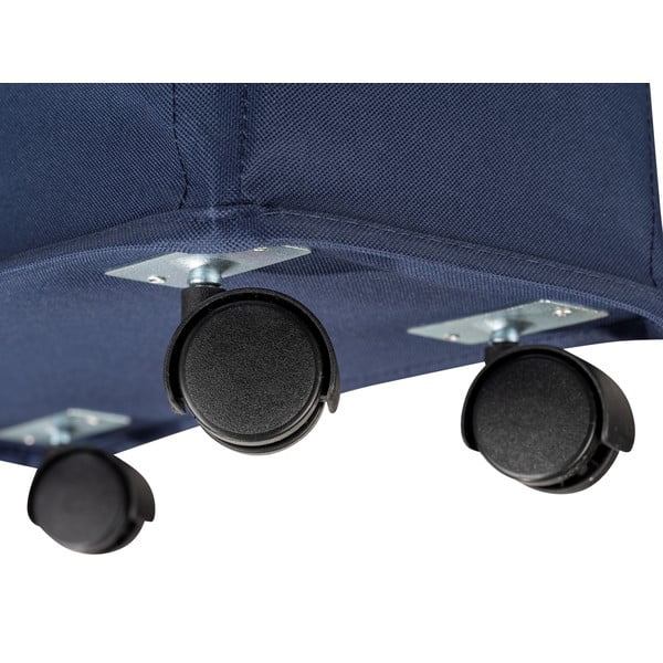 Tekstilni koš za perilo 43 l Corno – Wenko-image-4