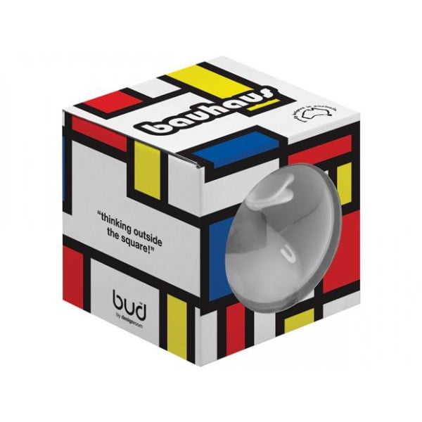 Osebna raca Bauhaus-image-1