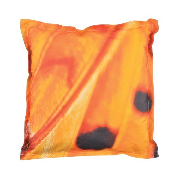 Blazina z metuljem Esschert Design, dolžina 59 cm-image-2