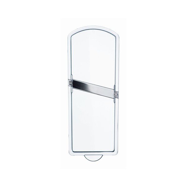 Set strgal Westmark Technicus Quadro-image-2