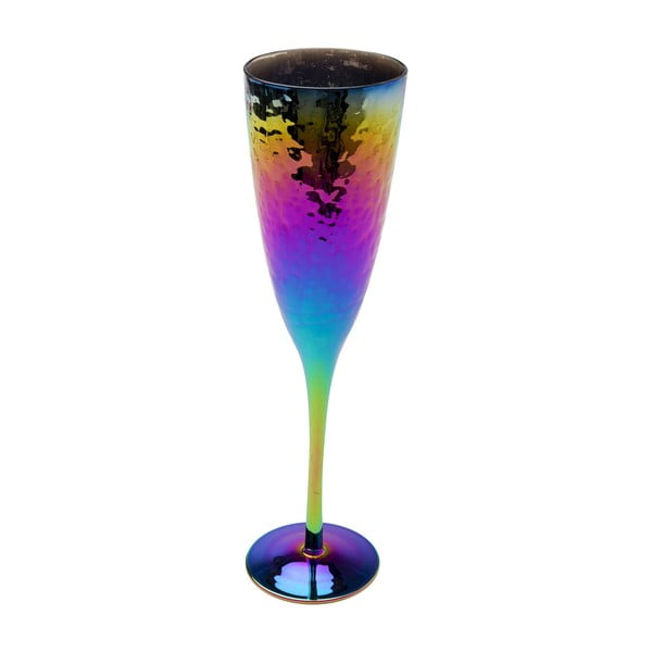 Kozarec za penino Kare Design Rainbow