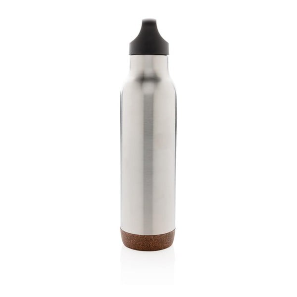 Termovka iz nerjavečega jekla XD Collection, 0,6 l-image-2
