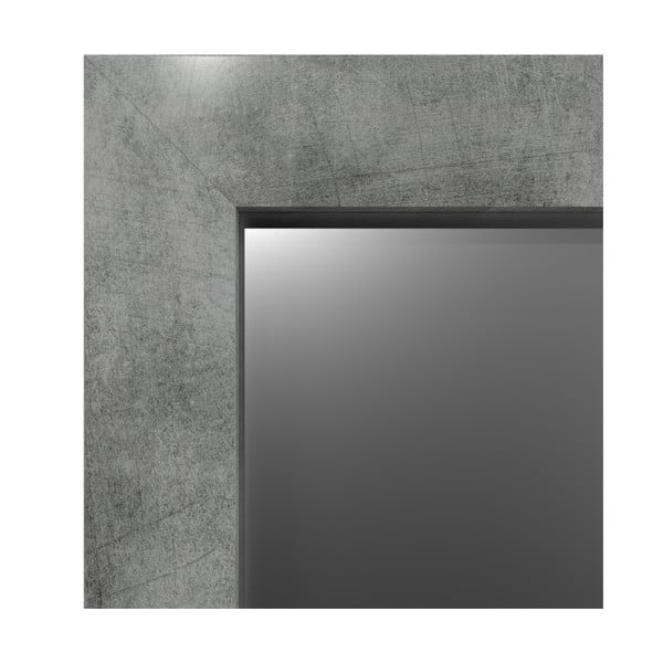 Stensko ogledalo Styler Chandelier Jyvaskyla Raggo, 60 x 86 cm-image-1