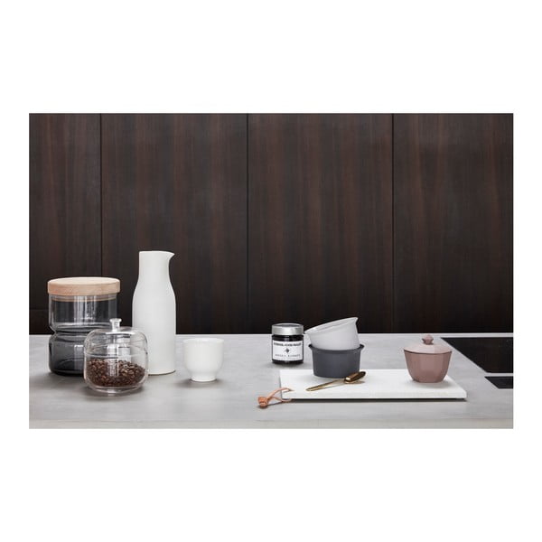 Porcelanast vrč Hübsch Reine-image-1