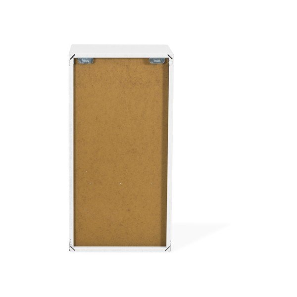 Beli modularni regalni sistem 70x36 cm Z Cube - Tenzo-image-4