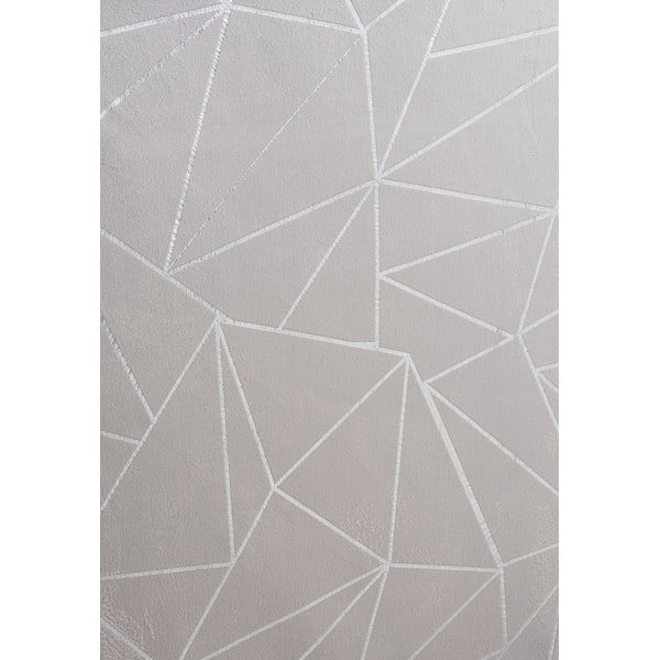 Tekstilni koš za perilo 63 l Sam – Wenko-image-3