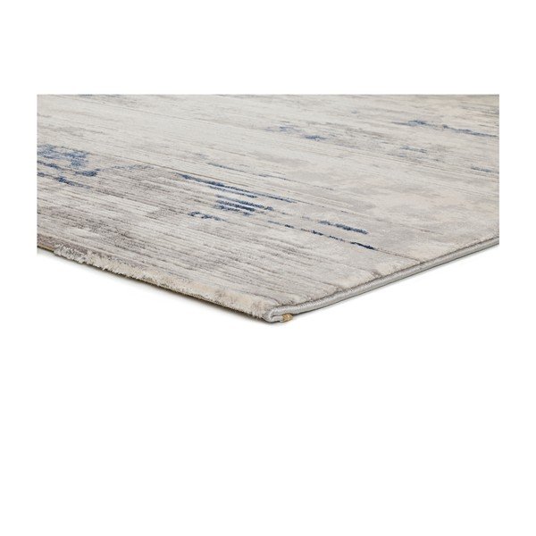 Preproga Universal Mesina Stacy, 160 x 230 cm-image-1