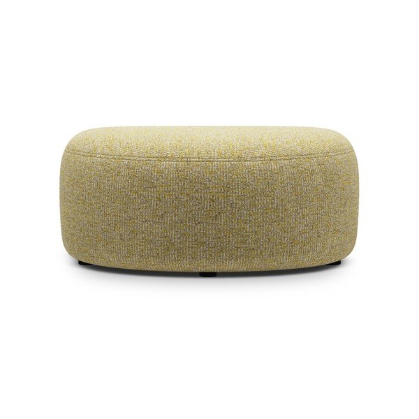 Rumen tabure Kate – Micadoni -image-1