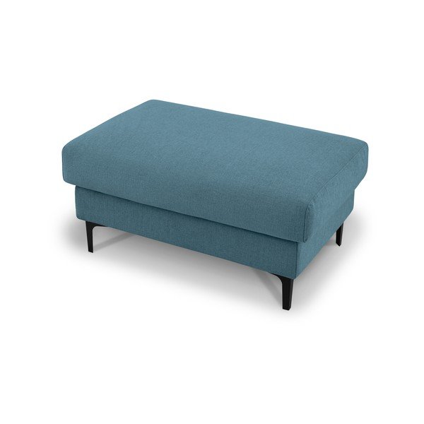Turkizen tabure Henry – Scandic-image-3