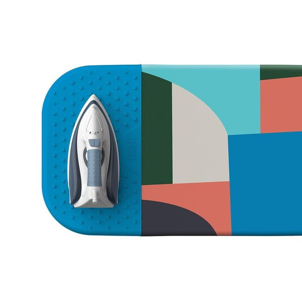 Likalna deska 130x38 cm Glide – Joseph Joseph-image-3