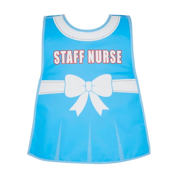 Otroški predpasnik Cooksmart ® Nurse-image-1