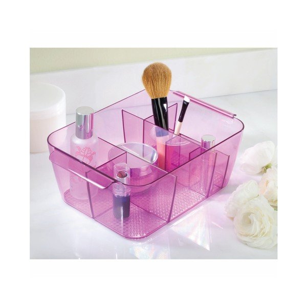 Roza organizator InterDesign Fresh-image-1