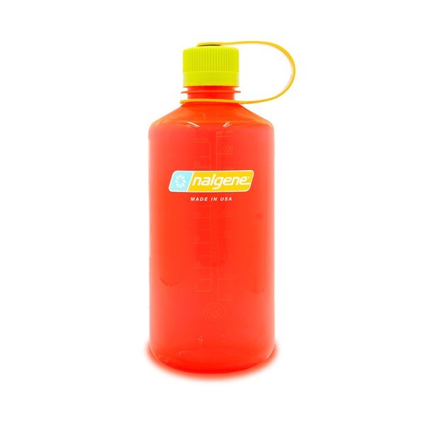 Steklenička 1 l - Nalgene