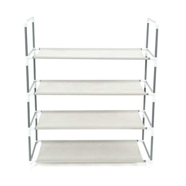 Kovinsko stojalo za čevlje Compactor Dim-image-3