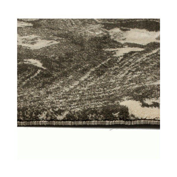 Siva preproga Universal Bellini, 140 x 200 cm-image-2