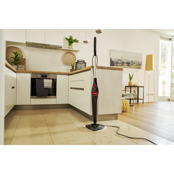 Parni mop Steam Plus – Vileda-image-2