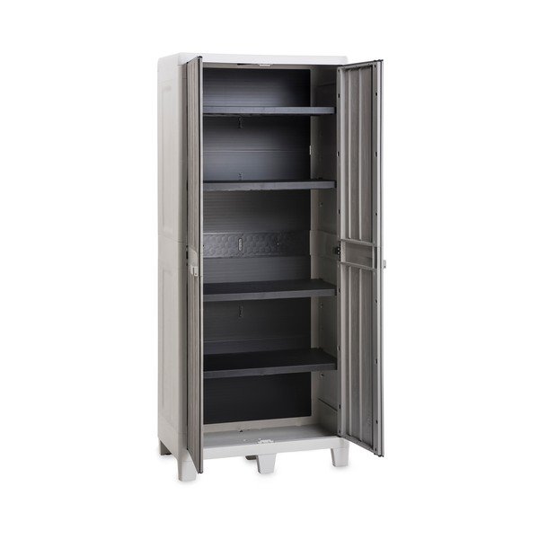 Delavniška omara Florida High XL – Toomax-image-2