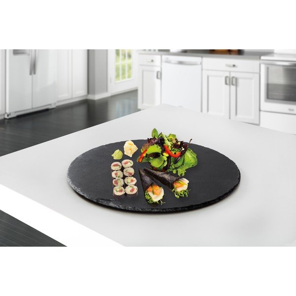 Servirni pladenj Galeras, 30 cm-image-1