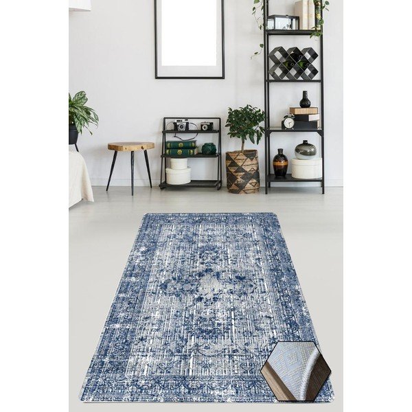 Preproga Rizzoli Palace, 80 x 200 cm-image-1