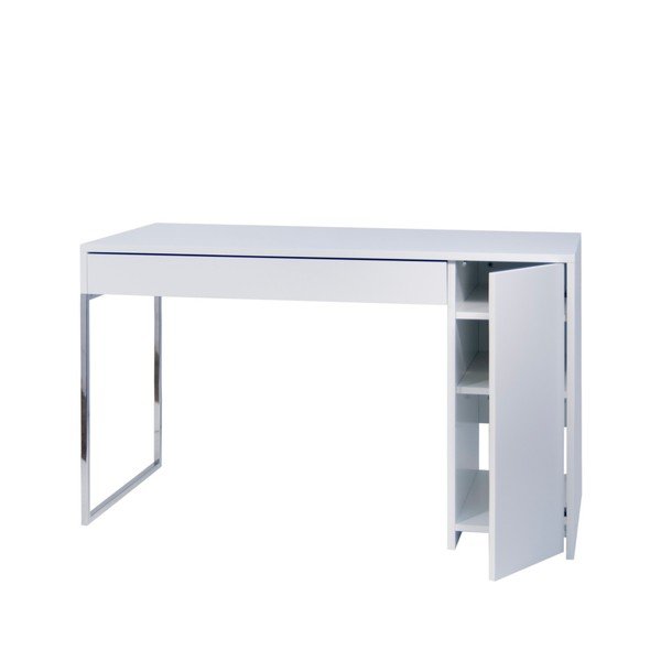 TemaHome Prado Puro delovna miza-image-3